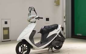 SUZUKI ADDRESS V50 CA4BA