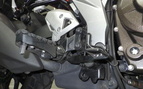 SUZUKI Vストローム250SX 1995 EL11L