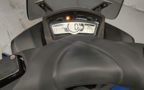 YAMAHA TRICITY 155 ABS SG37J