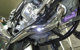 HONDA MAGNA 50 2021 AC13