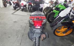SYM XPROKAZE50 1992