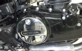 HONDA GB350 2022 NC59