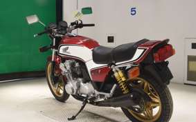 HONDA CB750F B 1981 RC04