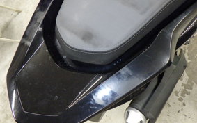 HONDA PCX 125 2021 JK05