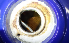 HONDA NSR250R 2019 MC16