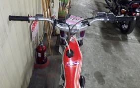 HONDA RTL250R RTL250RF