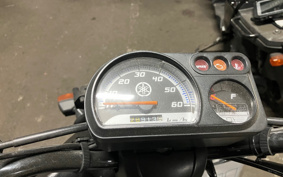 OTHER GEAR UA06J