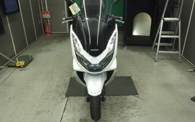 HONDA PCX 125 2023 JK05