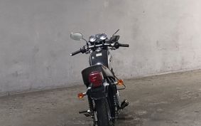 SUZUKI GN125 F Gen.2 PCJ2N