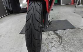 HONDA CBR250R GEN 3 MC41