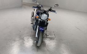 SUZUKI GSX1400 2005 GY71A