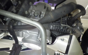 HONDA C110 SUPER CUB 1994 JA59