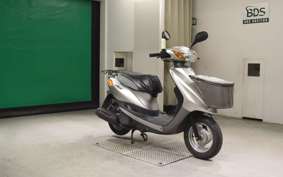 YAMAHA JOG Gen.5