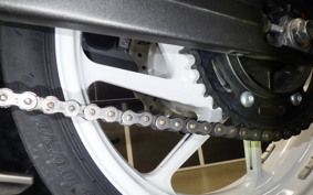 HONDA CBR250RR A 2026 MC51