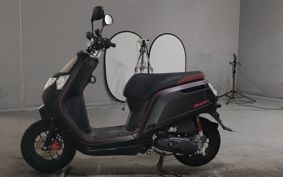 HONDA DUNK AF78
