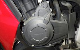 HONDA CBR400R 2013 NC47