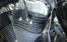 HARLEY XL1200N 2009