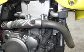 SUZUKI DR-Z400S 2002 SK43A
