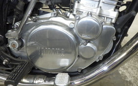 YAMAHA SR400 Gen.5 2019 RH16J