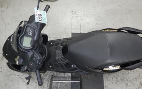 YAMAHA CYGNUSRAYZR
