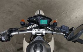 YAMAHA SEROW 250 DG17J