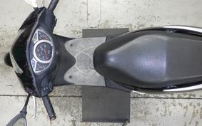 HONDA LEAD 110 2020 JF19