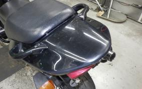 KAWASAKI ZR 700 2001 ZR750F