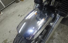 HONDA CB1100 EX ABS 2015 SC65