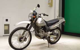 HONDA SL230 MD33