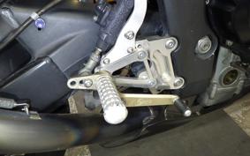 YAMAHA YZF-R1 2002