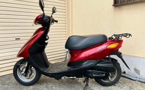 YAMAHA JOG DELUXE SA36J