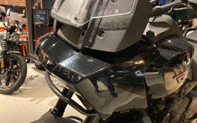 HARLEY  HARLEY  PAN  AMERICA 1250 2022 ZDS