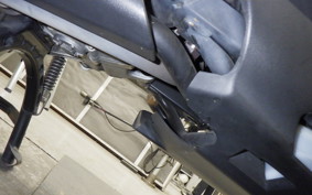 YAMAHA MAJESTY155 Gen.2 S 2011 SG52J