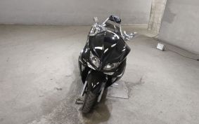 HONDA FORZA X MF08
