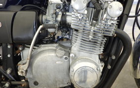 SUZUKI GS750 GS750D