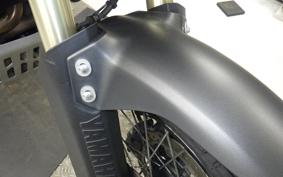 YAMAHA TENERE 700 2022 DM13J
