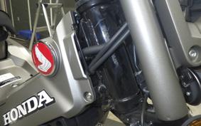 HONDA CT125-2 2013 JA65