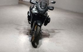 HONDA XL750 TRANSALP  2025 RD16