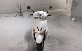 HONDA LEAD 110 JF19