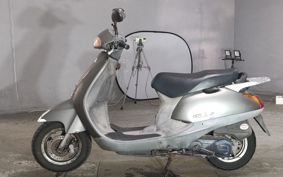 HONDA LEAD 100 JF06