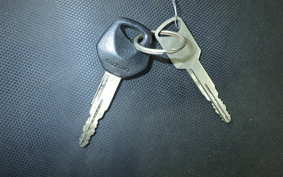 SUZUKI SV650 S 1999 VP52A