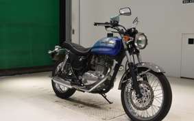 KAWASAKI ESTRELLA RS 1995 BJ250A