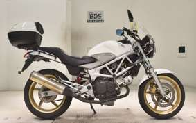 HONDA VTR 250 Gen. 2 MC33