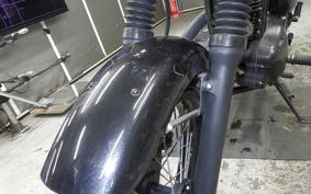 KAWASAKI ESTRELLA 1997 BJ250A