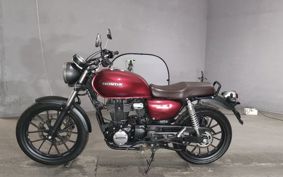 HONDA GB350 NC59