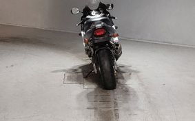 SUZUKI GSX-R1000 GT74A