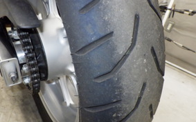 HONDA NC750X D 2016 RC90