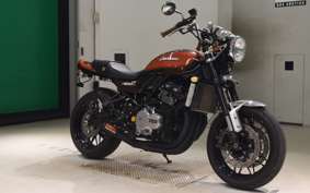 KAWASAKI Z900RS 2019 ZR900C