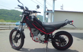 YAMAHA TORITSU CAR DG16J