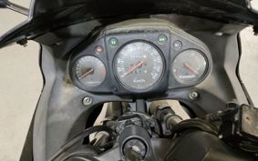 KAWASAKI NINJA250R EX250K